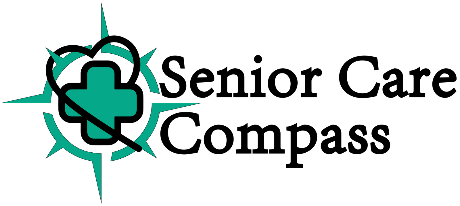 National Personal Care Services Saskatoon: A Brilliant Solution for Enhanced Well-being